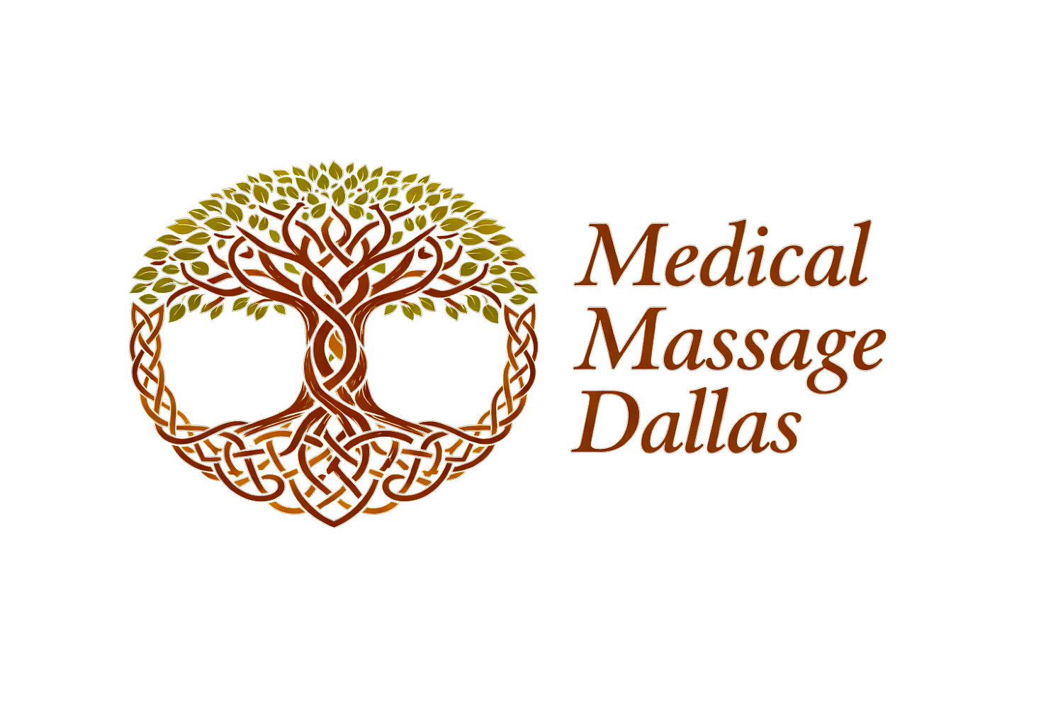 Medical Massage Dallas